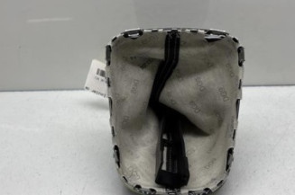 Soufflet de levier de vitesse RENAULT KADJAR