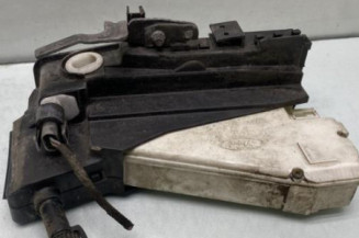 Serrure avant gauche VOLKSWAGEN SHARAN 1