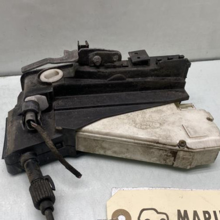 Serrure avant gauche VOLKSWAGEN SHARAN 1