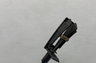 Serrure avant gauche VOLKSWAGEN SHARAN 1