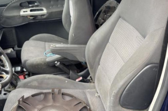 Serrure avant gauche VOLKSWAGEN SHARAN 1