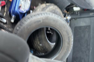 Serrure avant gauche VOLKSWAGEN SHARAN 1