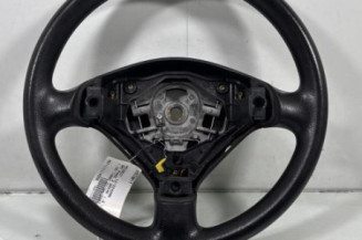 Volant PEUGEOT 307 Photo n°1