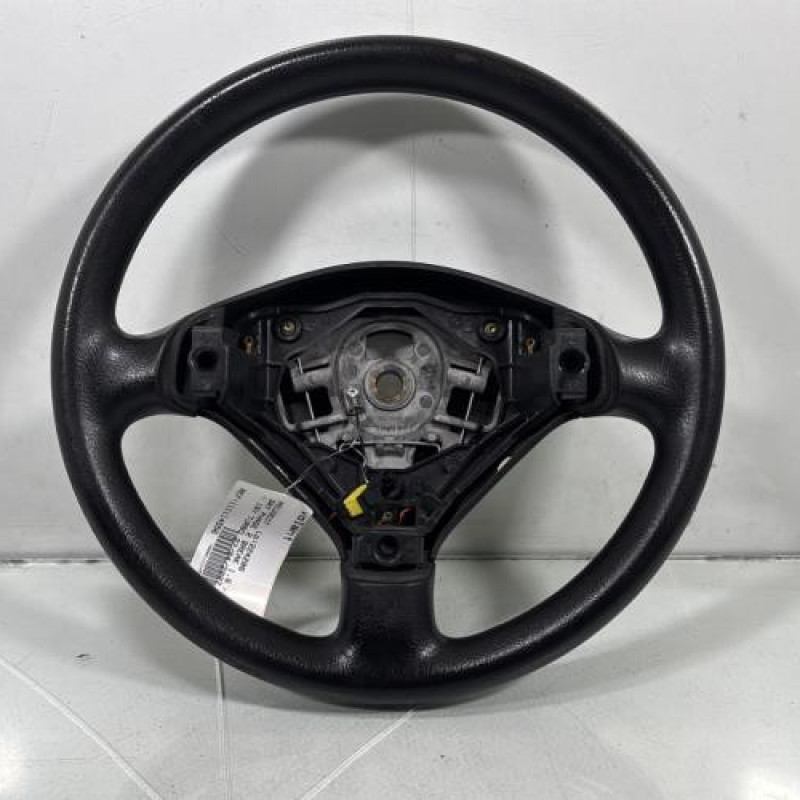 Volant PEUGEOT 307 Photo n°1