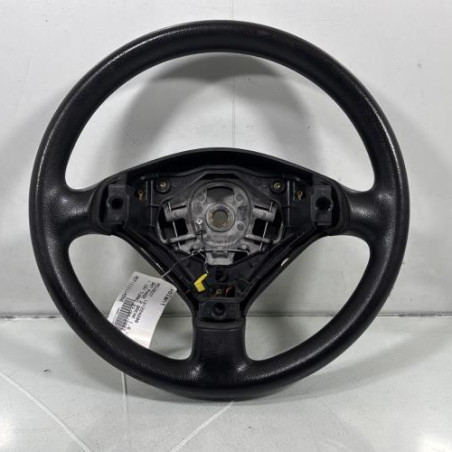 Volant PEUGEOT 307 Photo n°1