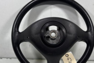 Volant PEUGEOT 307