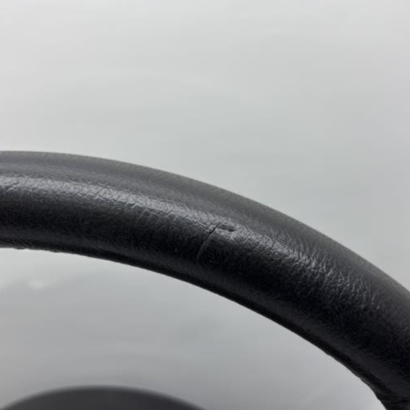 Volant FIAT 500 2 Photo n°4