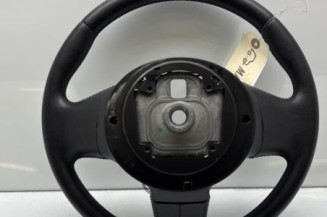 Volant FIAT 500 2
