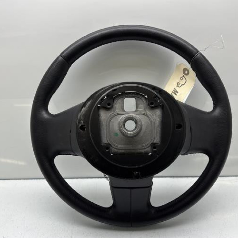 Volant FIAT 500 2 Photo n°10