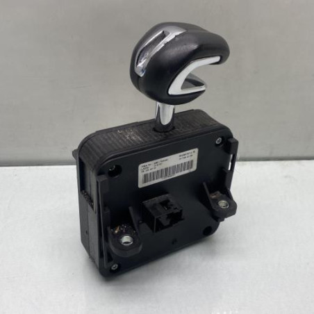 Selecteur boite de vitesse PEUGEOT 508 1 SW Photo n°1