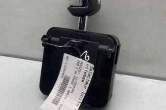 Selecteur boite de vitesse PEUGEOT 508 1 SW