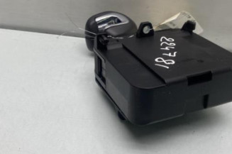 Selecteur boite de vitesse PEUGEOT 508 1 SW