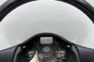 Volant VOLKSWAGEN POLO 5