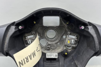 Volant VOLKSWAGEN POLO 5