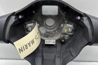Volant VOLKSWAGEN POLO 5
