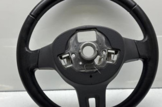 Volant VOLKSWAGEN POLO 5