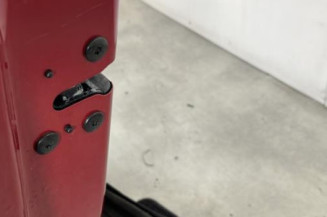 Porte avant gauche PEUGEOT 308 2