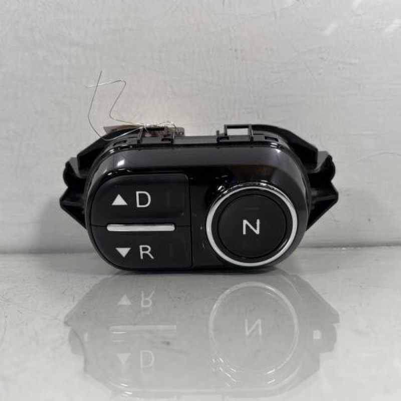 Selecteur boite de vitesse CITROEN C4 CACTUS Photo n°1