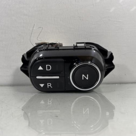 Selecteur boite de vitesse CITROEN C4 CACTUS Photo n°1