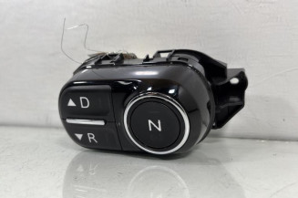 Selecteur boite de vitesse CITROEN C4 CACTUS