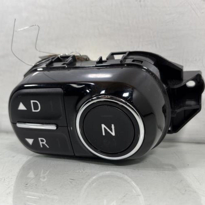 Selecteur boite de vitesse CITROEN C4 CACTUS Photo n°2