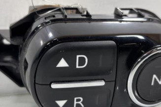 Selecteur boite de vitesse CITROEN C4 CACTUS