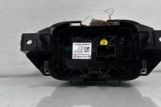 Selecteur boite de vitesse CITROEN C4 CACTUS