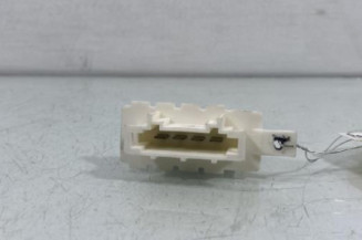 Resistance chauffage VOLKSWAGEN POLO 6 Photo n°1