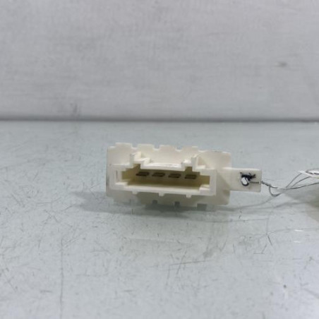 Resistance chauffage VOLKSWAGEN POLO 6 Photo n°1