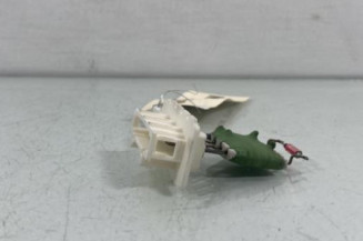 Resistance chauffage VOLKSWAGEN POLO 6