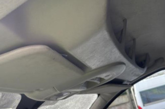 Serrure avant gauche PEUGEOT EXPERT 2