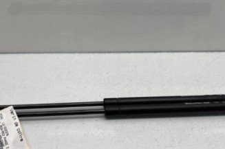 Verin de coffre MINI MINI 1 R50/R53 Photo n°1