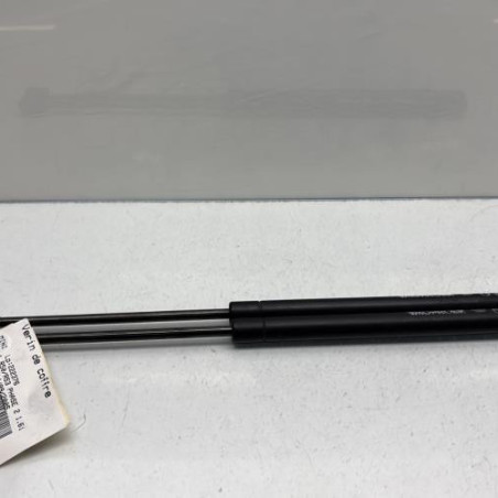 Verin de coffre MINI MINI 1 R50/R53 Photo n°1