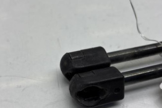 Verin de coffre MINI MINI 1 R50/R53