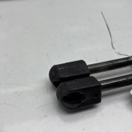 Verin de coffre MINI MINI 1 R50/R53