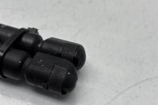 Verin de coffre MINI MINI 1 R50/R53