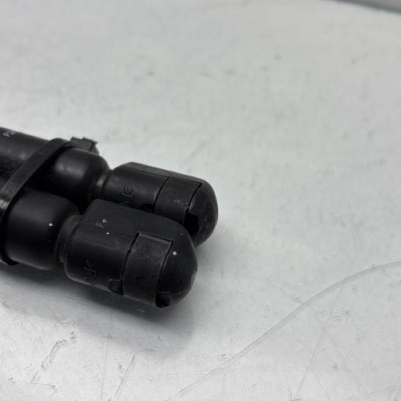 Verin de coffre MINI MINI 1 R50/R53 Photo n°3