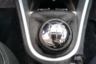 Air bag conducteur PEUGEOT 307
