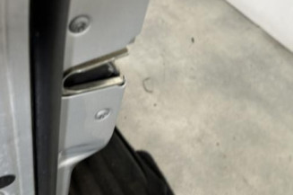 Porte avant gauche MERCEDES CLASSE E 211