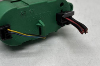 Resistance chauffage RENAULT ESPACE 4