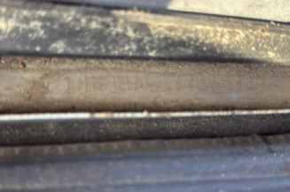 Resistance chauffage RENAULT ESPACE 4