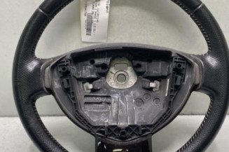 Volant DACIA DUSTER 1 Photo n°1