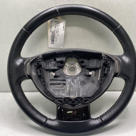 Volant DACIA DUSTER 1 Photo n°1