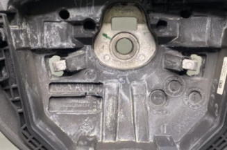 Volant DACIA DUSTER 1