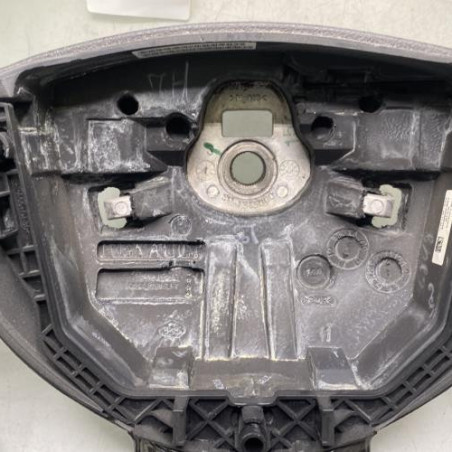 Volant DACIA DUSTER 1