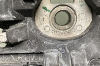 Volant DACIA DUSTER 1