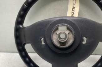 Volant DACIA DUSTER 1