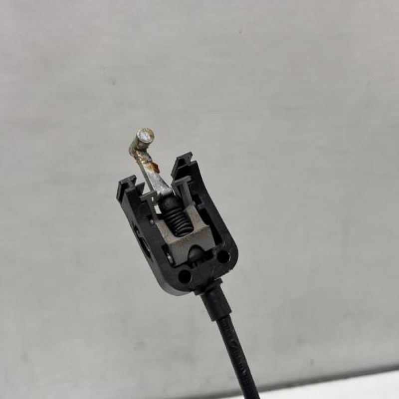 Serrure avant droit VOLKSWAGEN GOLF 7 Photo n°2