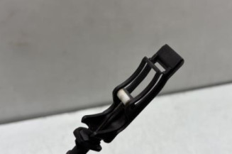 Serrure avant droit VOLKSWAGEN GOLF 7