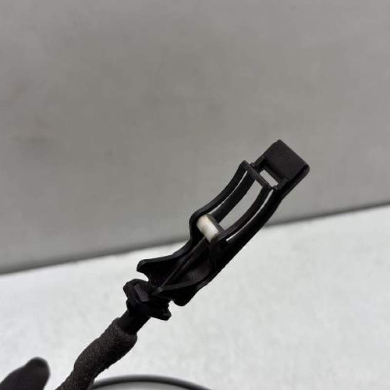 Serrure avant droit VOLKSWAGEN GOLF 7 Photo n°3